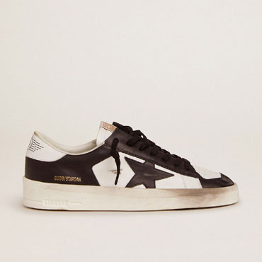 Golden Goose Stardan sneakers GMF00128 F002186 10283