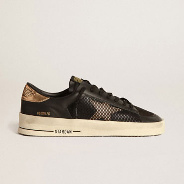 Golden Goose Stardan sneakers GMF00370 F003865 90200