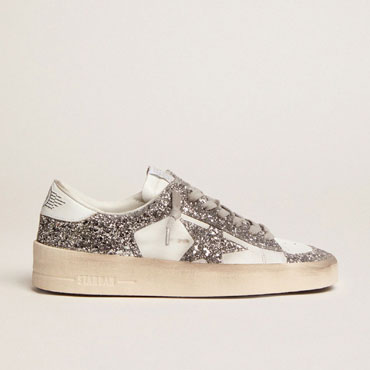 Golden Goose Stardan sneakers GWF00128 F002185 80185