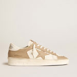 Golden Goose Stardan sneakers heel tab GMF00128 F006005 15292