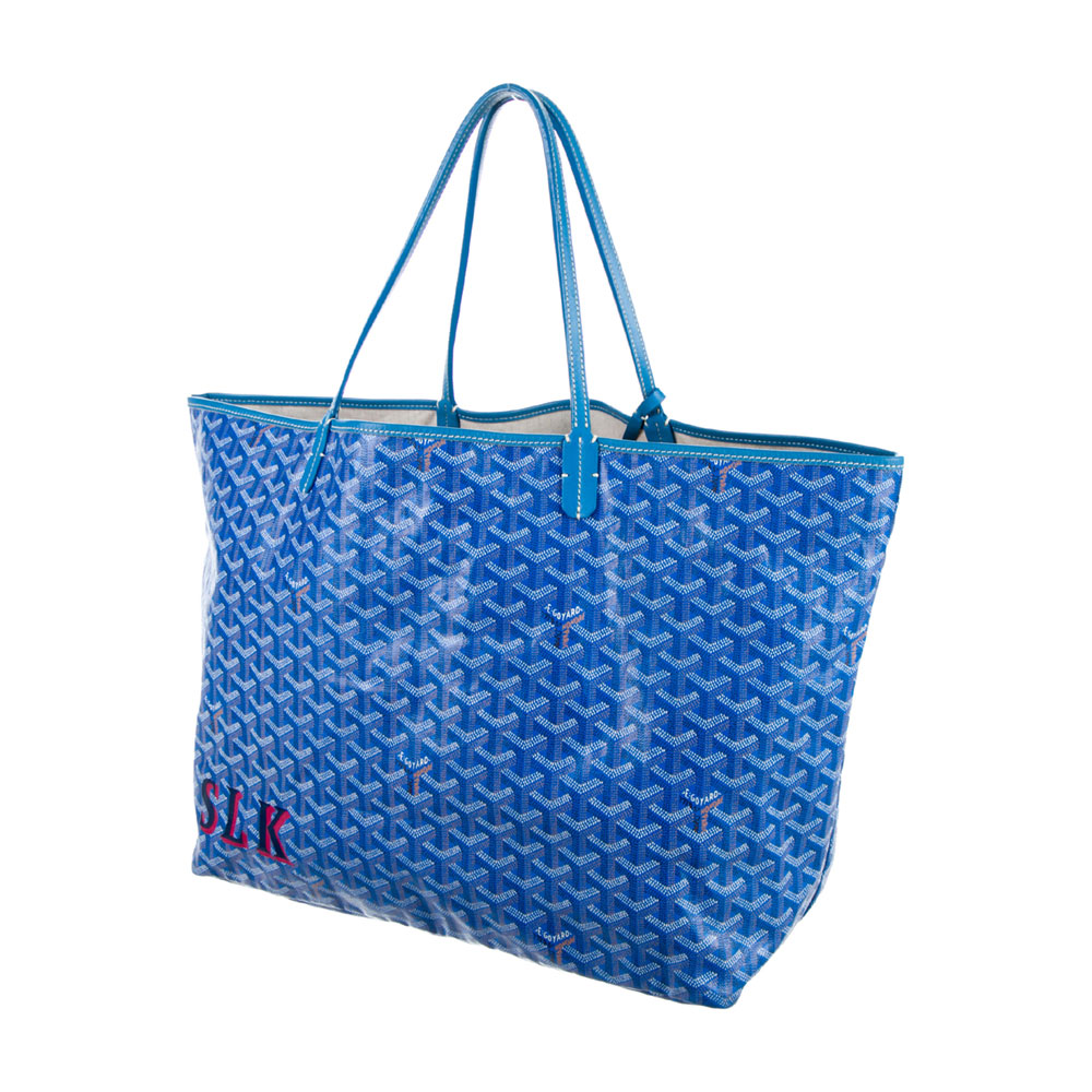 Goyard St Louis GM GOY5402: Image 2