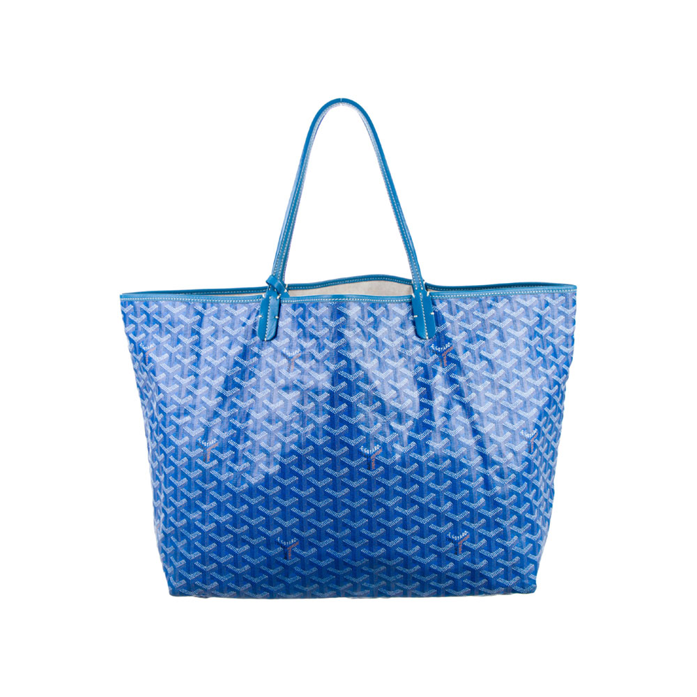 Goyard St Louis GM GOY5402: Image 3