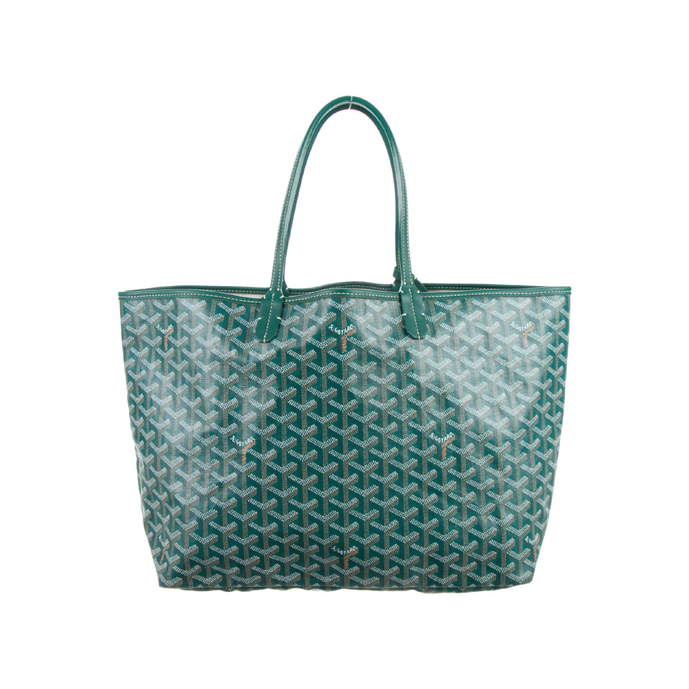 Goyard St Louis PM GOY5411: Image 1