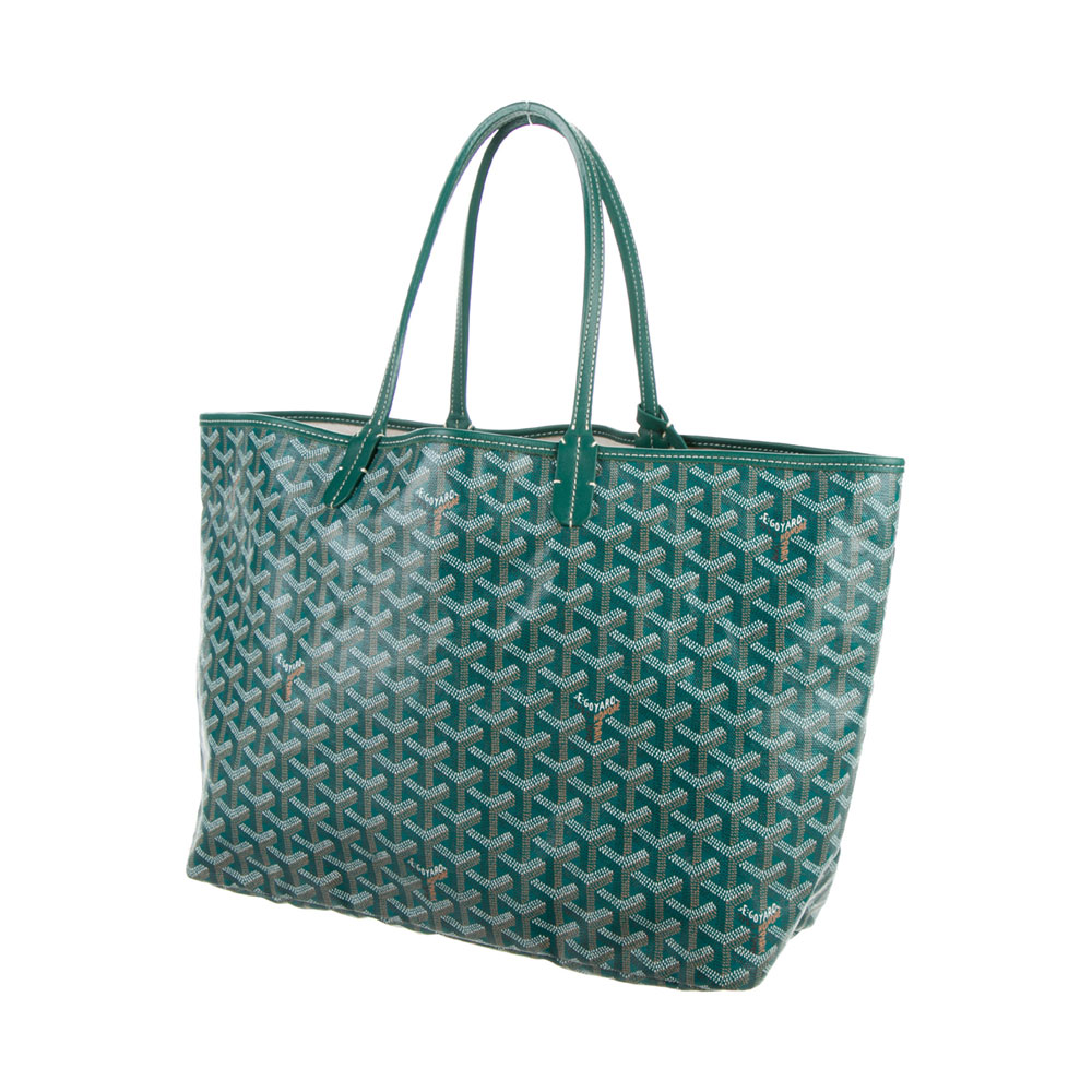 Goyard St Louis PM GOY5411: Image 2