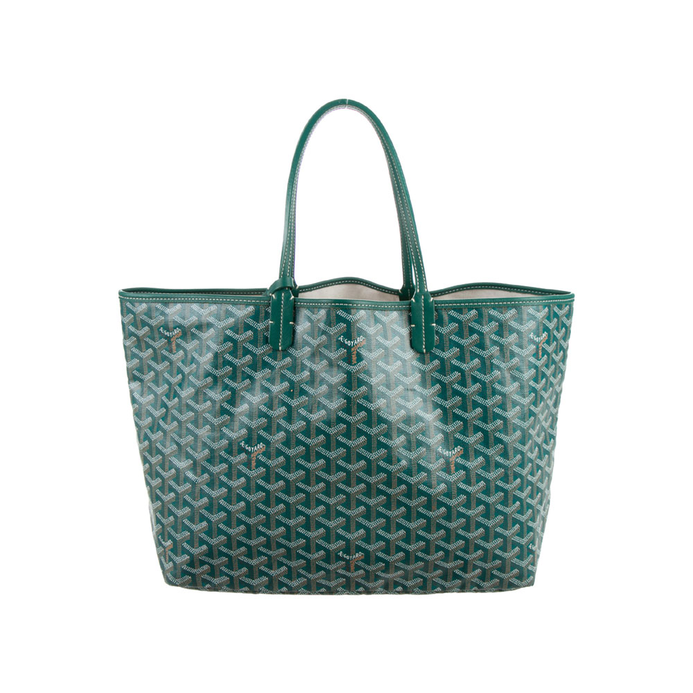 Goyard St Louis PM GOY5411: Image 3