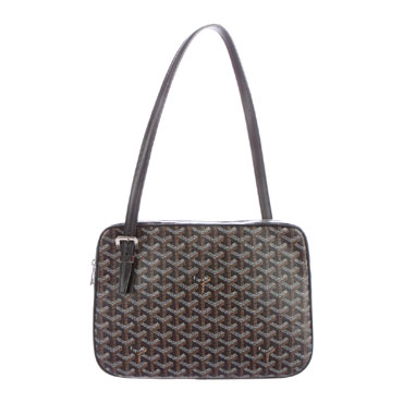 Goyard Goyardine Yona MM GOY5341