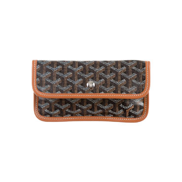 Goyard Saint Louis Pochette GOY5349