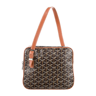 Goyard Goyardine Yona MM GOY5357