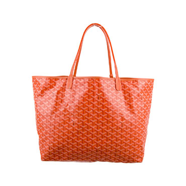 Goyard Goyardine St Louis GM GOY5380