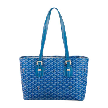 Goyard Goyardine Okinawa PM GOY5401