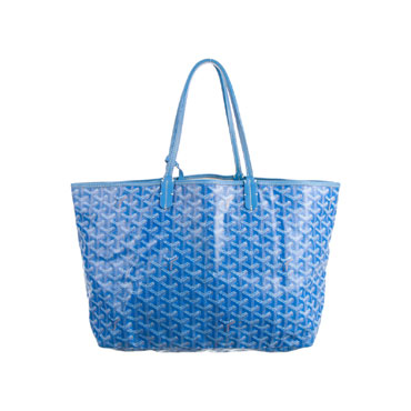 Goyard Saint Louis PM GOY5423