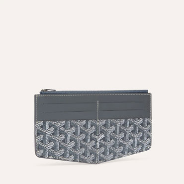 Goyard Insert Louise in Grey INSLOUMMLTY51CL51P
