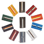 Custom Goyard Wallet Portefeuille Saint-Roch Bin Eco