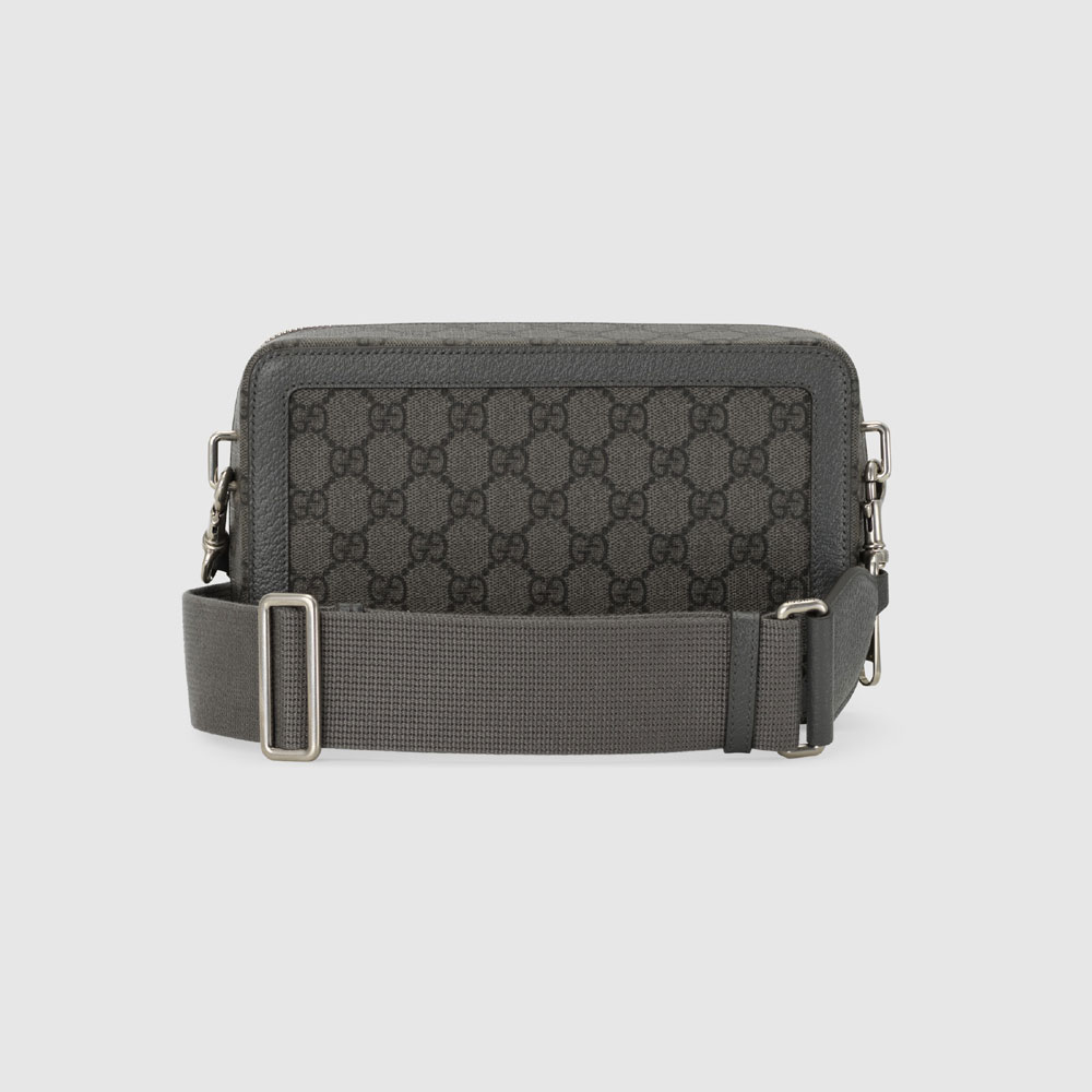 Gucci Ophidia GG mini bag 771174 2ZGMN 1244: Image 4