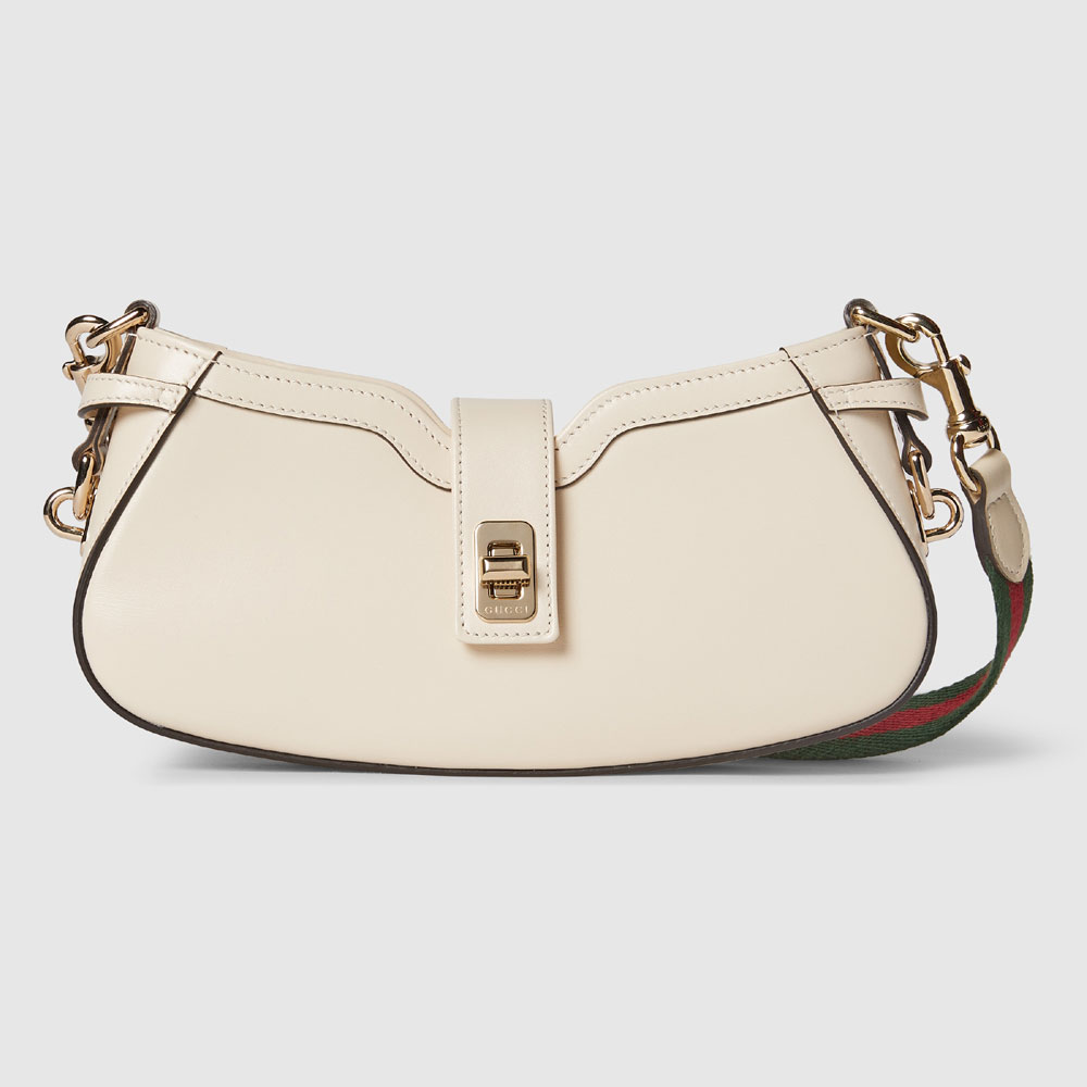 Gucci Moon Side mini shoulder bag 786015 AADHE 9589: Image 1