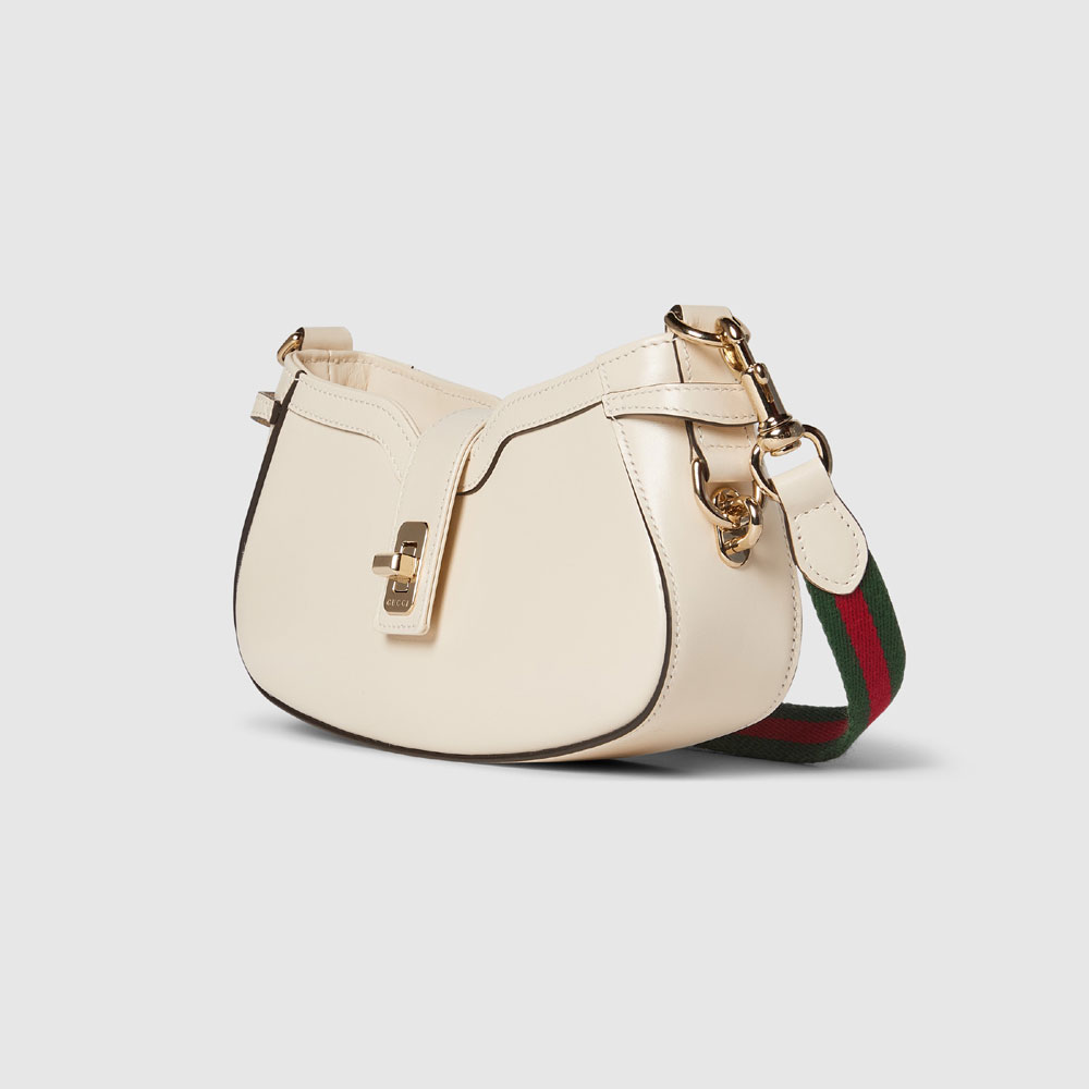 Gucci Moon Side mini shoulder bag 786015 AADHE 9589: Image 2