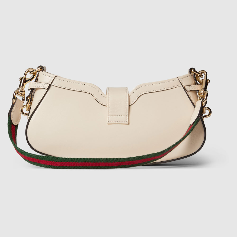 Gucci Moon Side mini shoulder bag 786015 AADHE 9589: Image 4