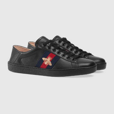 Gucci Ace low-top sneaker 473762 A9L60 1066