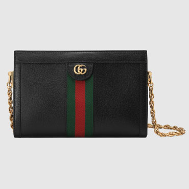 Gucci Ophidia small shoulder bag 503877 DJ2DG 1060