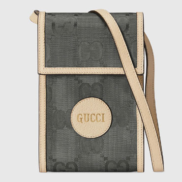 Gucci Off The Grid mini bag 625599 H9HAN 1263