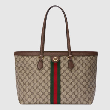 Gucci Ophidia GG medium tote 631685 96IWB 8745