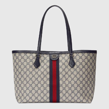 Gucci Ophidia medium GG tote 631685 96IWN 4076