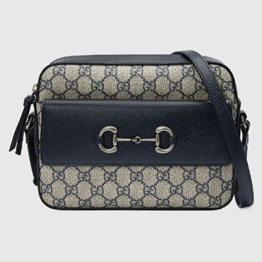 Gucci Horsebit 1955 small bag 645454 K9GSN 4075