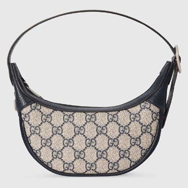 Gucci Ophidia GG mini bag 658551 96IWN 4076