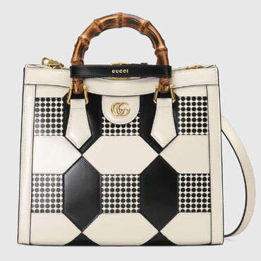 Gucci Diana small tote bag 660195 DS8QT 1168