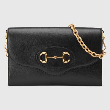 Gucci Horsebit 1955 small bag 677286 18YSX 1060