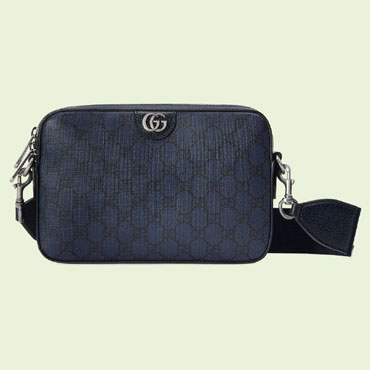 Gucci Ophidia GG crossbody bag 699439 UULHK 8441