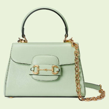 Gucci Horsebit 1955 mini top handle bag 703848 AAA7G 3803