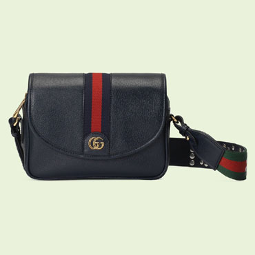 Gucci Ophidia mini shoulder bag 722117 AAA81 4048