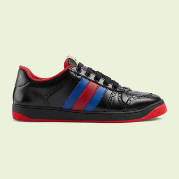 Gucci Screener sneaker 722602 AAA9P 1093