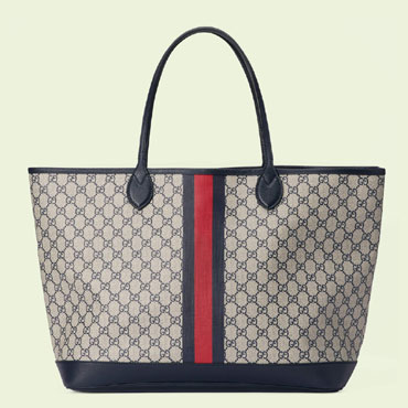 Gucci Ophidia GG large tote bag 726755 2YGAT 8562