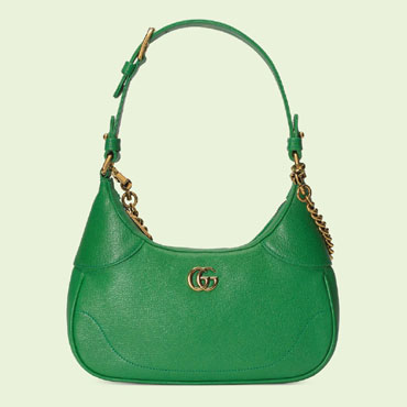 Gucci Aphrodite small shoulder bag 731817 AAA9F 3727