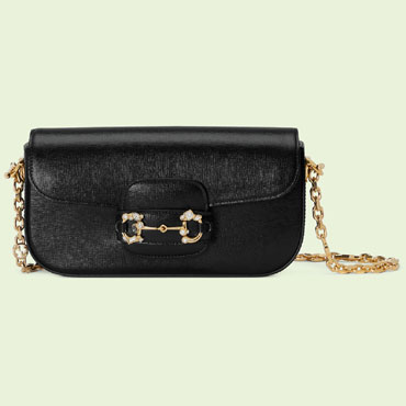 Gucci Horsebit 1955 small bag 735178 AACPL 1081