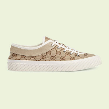 Gucci GG sneaker 738992 FABQA 9796