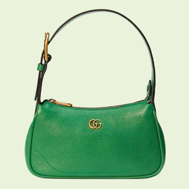 Gucci Aphrodite mini shoulder bag 739076 AAA9F 3727