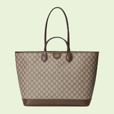 Gucci Ophidia large tote bag 739729 K9GSG 8358