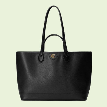 Gucci Ophidia medium tote bag 739730 DJ20G 1000