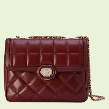 Gucci Deco small bag 740834 AAB1Q 6402