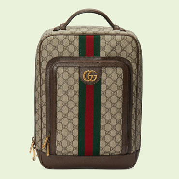 Gucci Ophidia GG medium backpack 745718 FABYY 9744