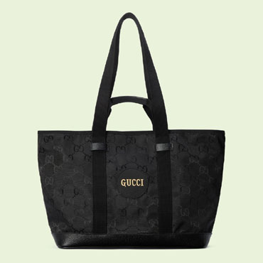 Gucci Off The Grid medium tote 746037 H9HBN 1000