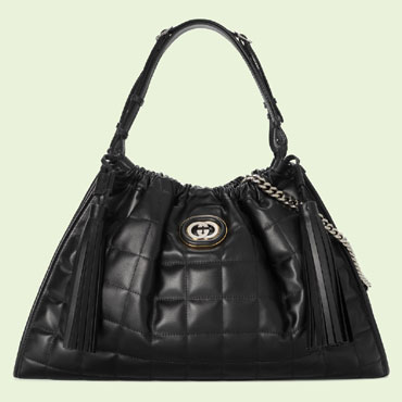 Gucci Deco medium tote bag 746210 DAAAN 1000