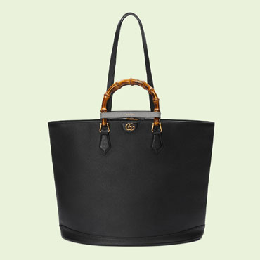 Gucci Diana large tote bag 746270 UAAAY 1092