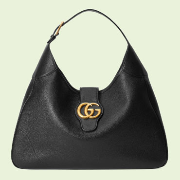 Gucci Aphrodite large bag 755344 AAA9F 1000