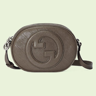 Gucci Blondie mini bag 760175 AACPY 2802