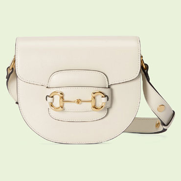 Gucci Horsebit 1955 mini rounded bag 760191 1AAQD 9022