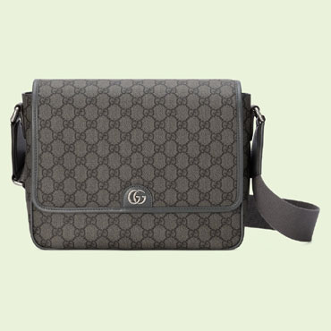 Gucci Ophidia messenger bag 761741 FACJY 1244